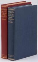 Sacajawea, a Guide and Interpreter of the Lewis and Clark Expedition, With an Account of the Travels of Toussaint Charbonneau, and of Jean Baptiste, the Expedition Papoose