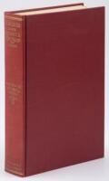 Journal of a Soldier Under Kearney and Doniphan, 1846-1847