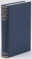 Sacajawea, a Guide and Interpreter of the Lewis and Clark Expedition, With an Account of the Travels of Toussaint Charbonneau, and of Jean Baptiste, the Expedition Papoose