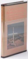 Captain of the Phantom Presidio : A History of the Presidio of Fronteras, Sonora, New Spain, 1686-1735, Including the Inspection by Brigadier Pedro de Rivera, 1726