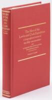 The Men of the Lewis and Clark Expedition: A biographical roster of the fifty-one members and a composite diary of their activities from all the known sources