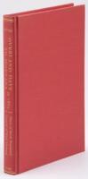 Overland Days to Montana in 1865: The Diary of Sarah Raymond and Journal of Dr. Waid Howard