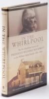 In the Whirlpool: The Pre-Manifesto Letters of President Wilford Woodruff to the William Atkin Family, 1885-1890