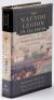 Nauvoo Legion in Illinois: A History of the Mormon Militia, 1841&acirc; "1846