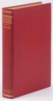 Washakie: An account of Indian resistance of the Covered Wagon and Union Pacific Railroad Invasion of their territory