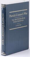 Patrick Connor's War: The 1865 Powder River Indian Expedition