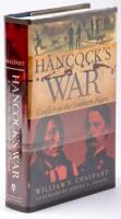 Hancock's War: Conflict on the Southern Plains