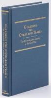 Guarding the Overland Trails: The Eleventh Ohio Cavalry in the Civil War