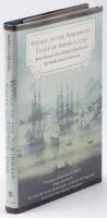 Voyage to the Northwest Coast of America, 1792: Juan Francisco de la Bodega y Quadra and the Nootka Sound Controversy