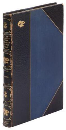 A Description of Islands in the Western Pacific Ocean, North and South of the Equator: With Sailing Directions, Together with their Productions; Manners and Customs of the Natives. And, Vocabularies of Their Various Languages