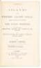 A Description of Islands in the Western Pacific Ocean, North and South of the Equator: With Sailing Directions, Together with their Productions; Manners and Customs of the Natives. And, Vocabularies of Their Various Languages - 2