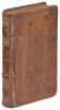 Miscellanea Curiosa. Being a collection of some of the principal phaenomena in nature, accounted for by the greatest philosophers of this age. Together with several discourses read before the Royal society, for the advancement of physical and mathematical