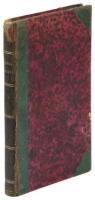 Memoirs of the reign of Bossa Ah&aacute;dee, King of Dahomy, an inland country of Guiney. To which are added, the author's journey to Abomey, the capital; and A short account of the African slave trade