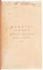 Memoirs of the reign of Bossa Ahádee, King of Dahomy, an inland country of Guiney. To which are added, the author's journey to Abomey, the capital; and A short account of the African slave trade - 2