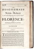The Works of the Famous Nicholas Machiavel, Citizen and Secretary of Florence. Written originally in Italian, and from thence newly and faithfully translated into English - 3