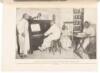 Kelly Miller's History of the World War for Human Rights, Being an Intensely Human and Brilliant Account of the World War and Why and for What Purpose America and the Allies are Fighting and the Important Part Taken by the Negro - 3