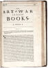 The Works of the Famous Nicholas Machiavel, Citizen and Secretary of Florence. Written originally in Italian, and from thence newly and faithfully translated into English - 4