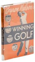 Winning Golf