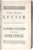 The Works of the Famous Nicholas Machiavel, Citizen and Secretary of Florence. Written originally in Italian, and from thence newly and faithfully translated into English - 5