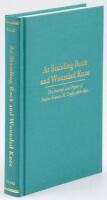 At Standing Rock and Wounded Knee: The Journals and Papers of Father Francis M. Craft, 1888-1890