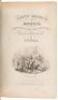 History of South America and Mexico; Comprising Their Discovery, Geography, Politics, Commerce and Revolutions. To Which is Annexed a Geographical and Historical View of Texas, with a Detailed Account of the Texian Revolution and War, by Hon. L.T. Pease - 2