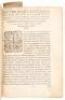 The Annales of England. Faithfully collected out of the most authenticall Authors, Records, and other Monuments of Antiquitie, lately collected, since encreased, and continued, from the first habitation until this present yeare 1605 - 3