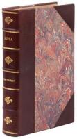 Mitla, a Narrative of Incidents and Personal Adventures on a Journey in Mexico, Guatemala, and Salvador in the Years 1853 to 1855. With Observations on the Modes of Life in Those Countries