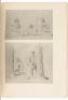 Gold Rush: The Journals, Drawings and other Papers of J. Goldsborough Bruff, Captain, Washington City and California Mining Association, April 2, 1849 - July 20, 1851 - 4