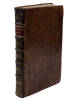 The Works of the Famous Nicholas Machiavel, Citizen and Secretary of Florence. Written originally in Italian, and from thence newly and faithfully translated into English - 6