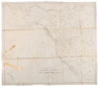 The History of Oregon and California, and the Other Territories on the North-West Coast of North America; Accompanied by a Geographical View and Map of Those Countries, and a Number of Documents as Proofs and Illustrations of the History