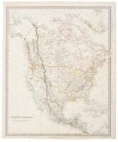 North America