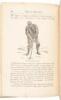 The Golfer's Handbook, including History of the Game; Special Uses of the Different Clubs; Hints to Beginners; History of Golf Balls; The Feats of Champion Golfers; Golfiana; Glossary of Technical Terms; Rules for the Game; List of Clubs and Their Secreta - 5