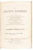 The Golfer's Handbook, including History of the Game; Special Uses of the Different Clubs; Hints to Beginners; History of Golf Balls; The Feats of Champion Golfers; Golfiana; Glossary of Technical Terms; Rules for the Game; List of Clubs and Their Secreta - 6