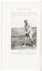 How to Drive; Approach; Putt - 3 volumes in the rare slipcase - 4