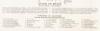 Guide to Bodie, Mono County, California - 2