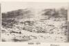 Guide to Bodie, Mono County, California - 3