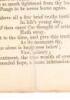 A Cheap Trip to the Great Salt Lake City: An annotated lecture delivered before the President of America and Representatives; Mayors of Liverpool & Manchester - 4