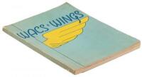 WACS & Wings