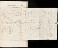 Mathematical Tracts on Physical Astronomy, The Figure of the Earth, Precessions and Nutation, and the Calculus of Variations