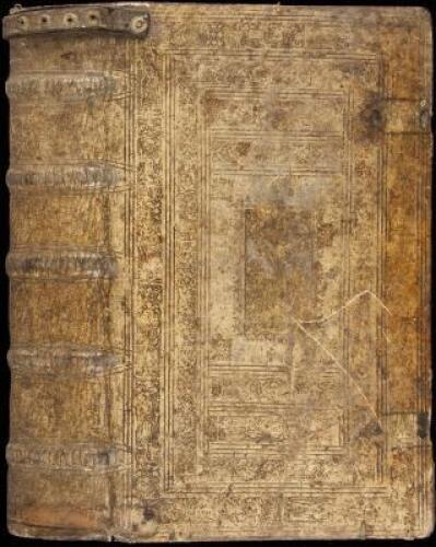 Antiphonarium Romanum Juxta Breviarium