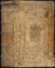 Antiphonarium Romanum Juxta Breviarium