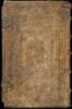 Antiphonarium Romanum Juxta Breviarium - 3