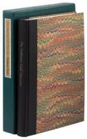 The California Gold Discovery: Sources, Documents, Accounts and Memoirs Relating to the Discovery of Gold at Sutter's Mill