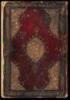 Manuscript Prayer Book and Koran - 3