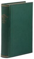 Representative and Leading Men of the Pacific: Being Original Sketches of the Lives...of Principal Men...To Which is Added Their Speeches...Including the Happiest Forensic Efforts of Baker, Randolph, McDougall, T. Starr King...