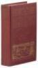 Fairfield's Pioneer History of Lassen County, California, Containing Everything That Can Be Learned About It from the Beginning of the World to the Year of Our Lord 1870. The Chronicles of a Border County Settled Without Law, Harassed by Savages, and Infe