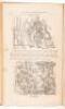 Hutchings' Illustrated California Magazine Volume I. July, 1856, to June, 1857. - 4