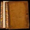 The Elements of the Common Lawes of England. Branched into a Double Tract: The One Contayning A Collection of Some Principal Rules and Maxims of the Common Law, With Their Latitude and Extent. Explicated for the More Facile Introduction of Such as are Stu - 3