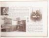 The Spirit of Bakersfield and Kern, Kern County, California (wrapper title) - 5