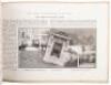 The Spirit of Bakersfield and Kern, Kern County, California (wrapper title) - 6